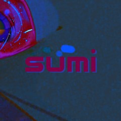 sumi projekt
