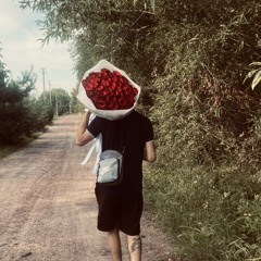 mxcuurie_