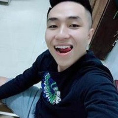 Công Trần ( Kong.V.T)