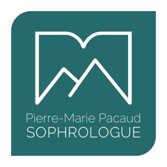 SophroEcho