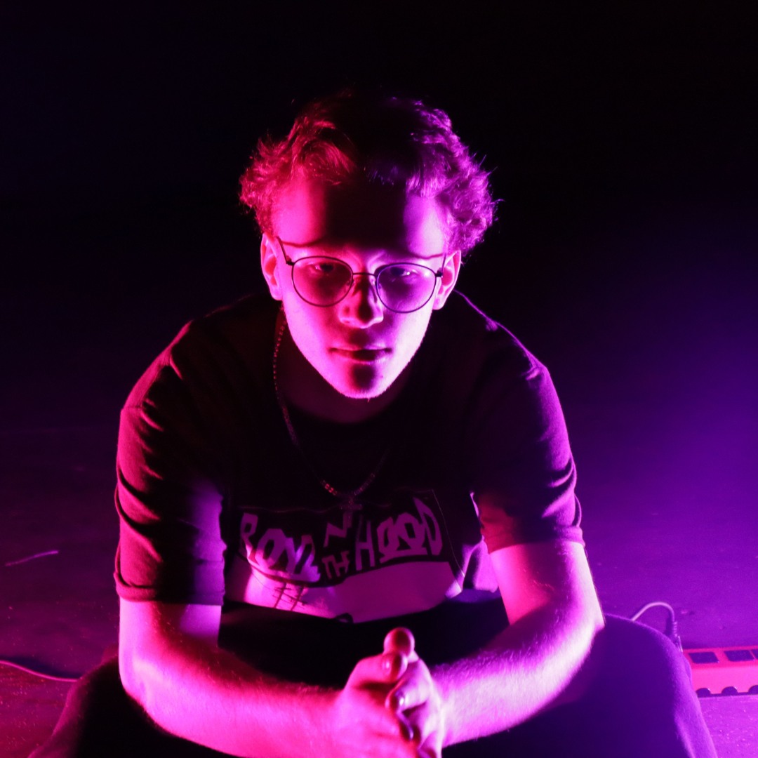 Stream Sleepzee music | Listen to songs, albums, playlists for