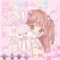 ♡Kaiyen♡