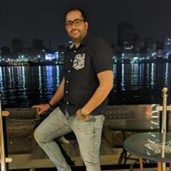 شعبي