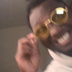 @Riches.zo