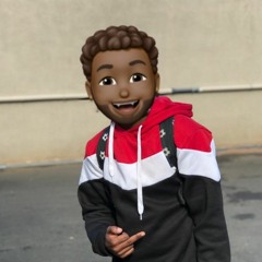 ZO'KE⁶⁶⁶