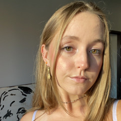 sophiaskennedy