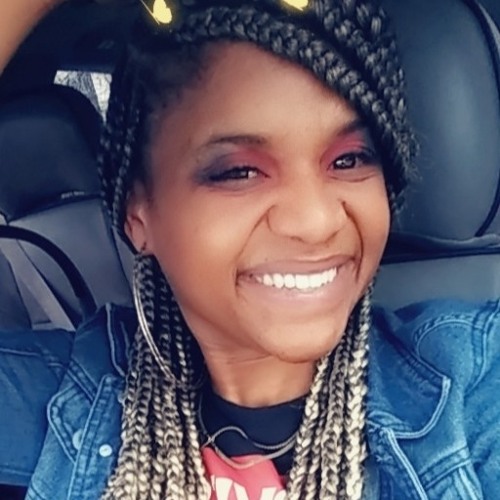 Stream Princess Kassidy music | Listen to songs, albums, playlists for free on SoundCloud