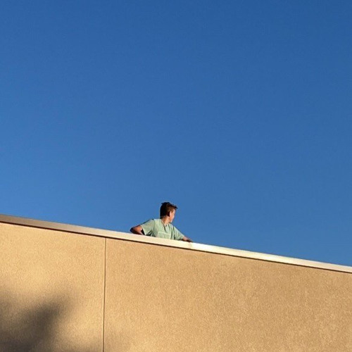 Stream Young Jitty music | Listen to songs, albums, playlists for free ...