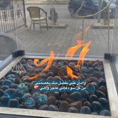 shaymaa