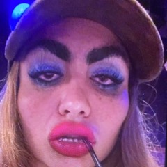 Krys to Bâle la tache