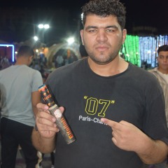 سورة_يوسف_-محمد_البراك(128k)