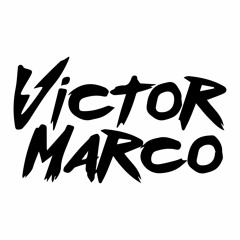 Victor Marco