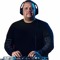Dj Roger Escobar