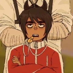 ˏˋ°•*⁀➷ 🍮 𝓭𝓸𝓻𝓪