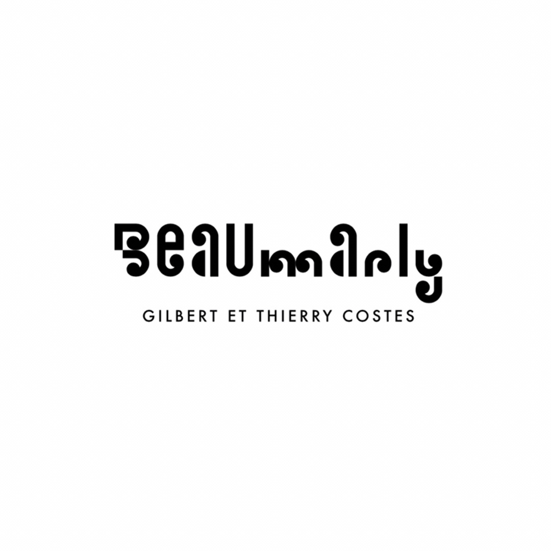 洋書 Beaumarly Paris Amazon | Beaumarly Paris | Costes, Gilbert | Lifestyle & Events
