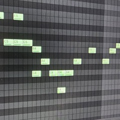 LA-NA4