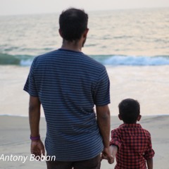 A Life Plan_ Purpose, Values, and Actions