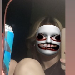 klø.ydi