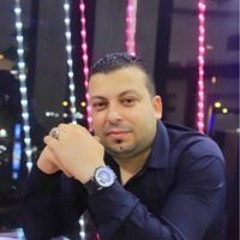 Mohamed Fayez