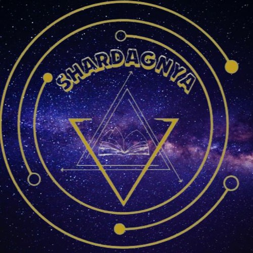 ASS.shardagnya NON-PROFIT’s avatar