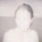 unperson