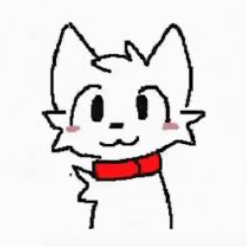 555niperwolf’s avatar