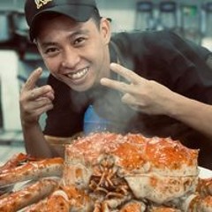 Nguyễn Văn Rôn