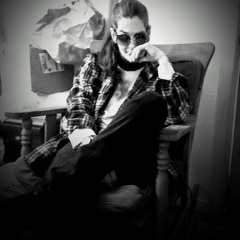 krabbenhoftcheryl@gmail.com