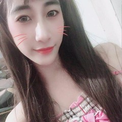 Trần Thị Trang