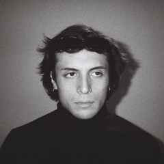 Max Bennett Kelly