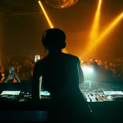 AYNA