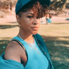 TIFF XO (formerly Miss Tiff Starr)