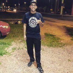 Gabriel Menna