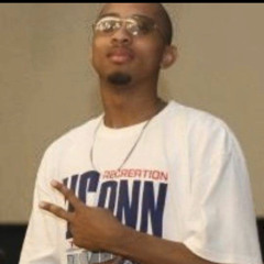 BroManCashhfromda✋🏿