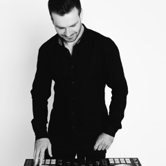 DJ V1BE