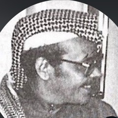 عزيز
