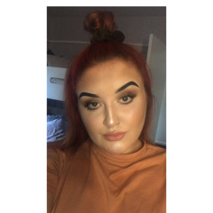 Meggsxox