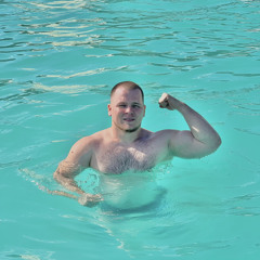 Kostya Zabara