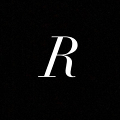xo.rajaa