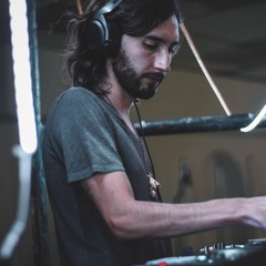 Serge l.t.