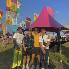 Mat_jobbo
