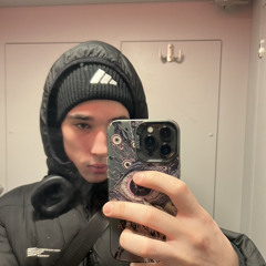 atoomqq
