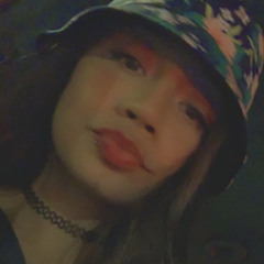 mikala773