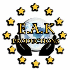 E.A.K-Productions