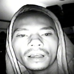 jonas alexander