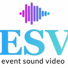 Event Sound and Video
