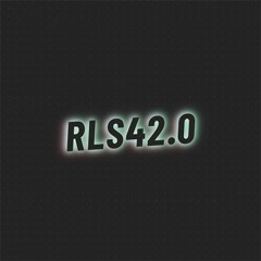 RLS42.0
