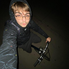 KRAZIE CAM