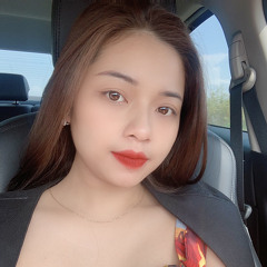 Nguyễn Hoàng Linh