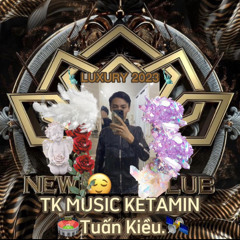🎠 Tuấn Kiều.